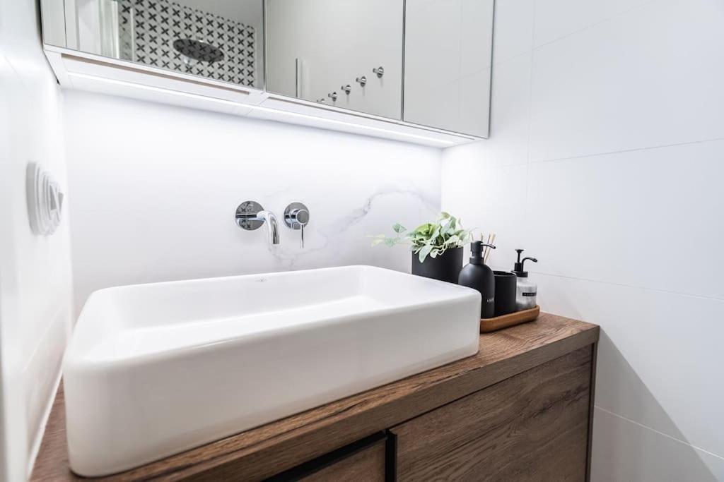 Myslbekova 5 Apartman Ostrava Kültér fotó